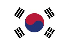 nC