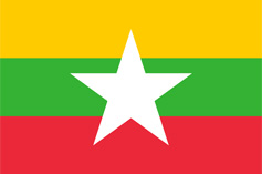 麞C