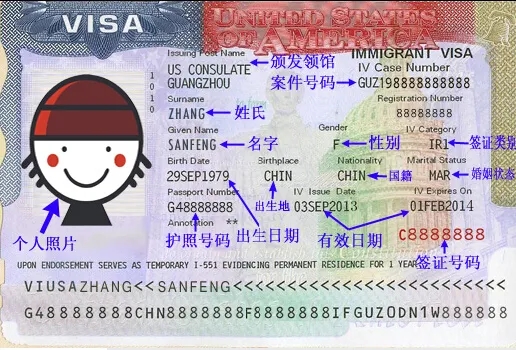 CЧ